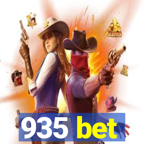 935 bet